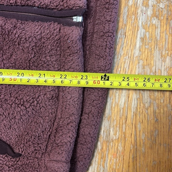 The North Face Women’s Campshire Vest size Small - Picture 10 of 10